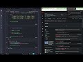 The art of the *arg - Coding Challenges - CodeWars.com