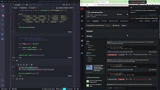 The art of the *arg - Coding Challenges - CodeWars.com
