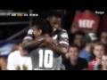 michy batshuayi do like me 2014 hd