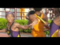 lsu women s track u0026 field 2016 ncaa championships hype video