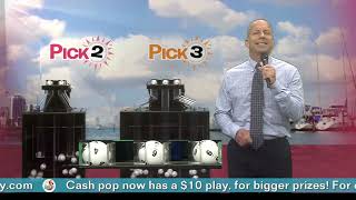 Pick Midday 20230807