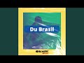I´m Drunk (Original Mix)