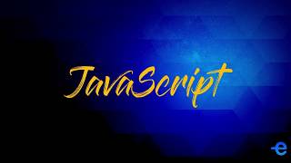 JavaScript - Screen and Navigator Object