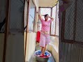 hot bhabhi open bathing vlog video bengali boudi bathroom san video india dance instagram sexy