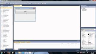 Visual Basic Tutorial 2 - Message Boxes