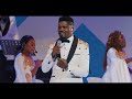 Celestial Chorus Vol. 2 (HICC)- Isikhati Somkhuleko (ft. Canaan Nyathi)