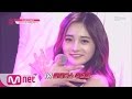 [Produce 101] Produce 101 ★Visual TOP11★ picked by Trainees EP.05 20160219