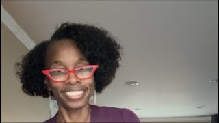 LIVE🔴 Radiology Salary, Career Tips & RSNA Medical Conference