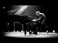 Bill Evans - When I Fall In Love (Portrait In Jazz)