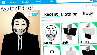 Project Zorgo Exposed My Roblox Password Videos 9tubetv - preston roblox account password