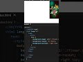 CSS : background-position