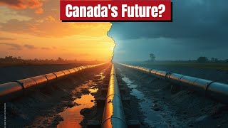 Canada's $25B Oil Gamble: Boom or Bust?