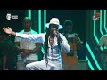 WINKY D (SPIRIT) Live at The Kadoma Music Festival 2023