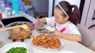 小学生早餐   小学生午餐   家里有二年级小学生