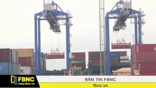 FBNC - Tháng 11, gần 28.500 xe ô tô được bán ra thị trường