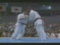 Ryu Narushima Highlight by Daisukey