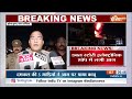 up banda fire news उत्तर प्रदेश के बांदा में आग का कहर fire accident news cm yogi fire brigade