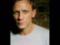 Sexy Daniel Craig