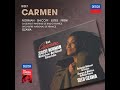 bizet carmen act 2