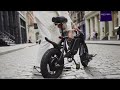 jetson atlas fat tire electric bike