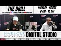 The return of Dan Hicken | Tracking the US Open | 06-18-26