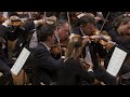 wagner tristan und isolde gatti · berliner philharmoniker