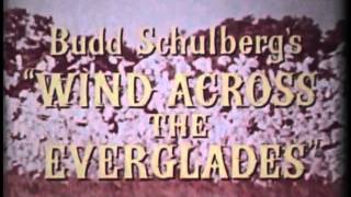 1958 movie trailer