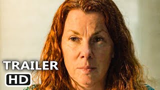 A MOTHER'S FURY Trailer (2022)