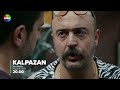 kalpazan 2. bölüm 1. fragman