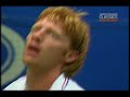 australian open 1991 final becker vs lendl highlights 3 3