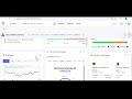 angel one vs fyers web trading terminal comparison 2025 ആരാണ് മികച്ചത്