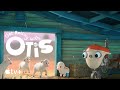 Get Rolling with Otis — Sheep Races | Apple TV+