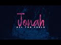 All the Feels | Jonah: Week 3 | Thrive Church