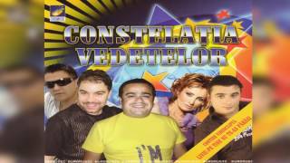 Casanova - Ce tare m-am imbatat - CD Constelatia Vedetelor vol.1