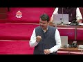 पोलीस पाटीलांच्या मानधन वाढीबाबत शासन सकारात्मक पद भरतीही करणार dcm devendra fadnavis