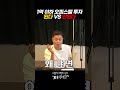 1억 이하 부동산 투자 해도 될까 shorts