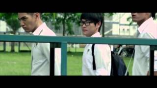 Kepong Gangster 2 Trailer