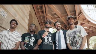 Everyone deserves a safe summer: Mayor Mamdani sits down with violence interrupters