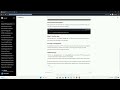 Running local python script from remote PHP script