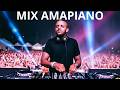 DJ KABZA  de Small Inspired Amapiano Instrumental 2026 x Asake x Shaillipopi x Seyi Vibez