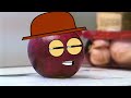 talking food orange sprunki incredibox