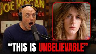 No One Believed These Randy Rhoads Stories. Until They Watched This!