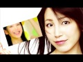 [Cover] きっかけはYOU! - 吉川友 | Kikkake wa you! - Kikkawa Yuu