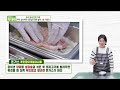 단골손님이 뽑은 인기 반찬 ‘3종 커틀릿’ 만드는 법★