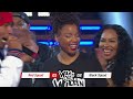 Every Single Season 12 Wildstyle ft. Chance The Rapper & Rae Sremmurd  Wild 'N Out