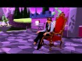 A Dream Is a Wish | Choo Choo Soul | Disney Junior