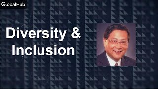 Diversity & Inclusion at Walmart