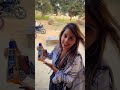 hair oil wait for end 😂 funny comedy shorts viralvideo love memes ytshorts