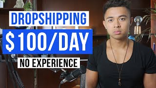 Dropshipping in 2024: What It Is + How Beginners Can Start