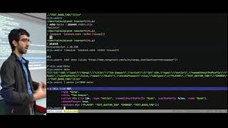 Writing shell scripts in Clojure using Planck - Singapore Clojure Meetup